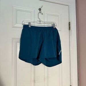 adidas running shorts